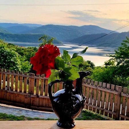 Villa Eskici Staro Myasto Buitenkant foto