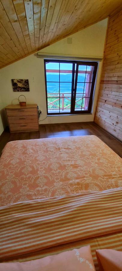 Villa Eskici Staro Myasto Buitenkant foto
